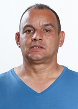 DINHO VILA HELENA 2020 - SOROCABA