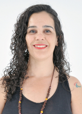 KARYN NASCIMENTO 2020 - RIO CLARO