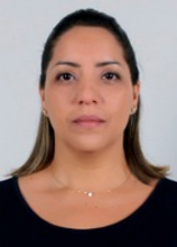 SUSANA NOVAES 2020 - PIRAJUÍ