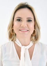 ELLEN SARTI 2020 - RIO CLARO