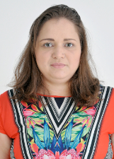 ANGELICA MARÇAL 2020 - RIO CLARO