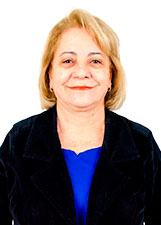 MARIA MARTA 2020 - MONGAGUÁ