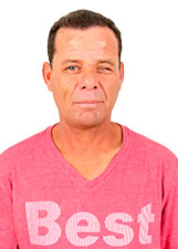 JOÃO FERRUGEM 2020 - MONGAGUÁ