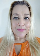 PROFESSORA MARISA DOMINGUES 2020 - SANTOS