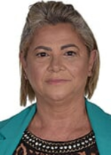 MÁRCIA  MARQUES 2020 - MOGI GUAÇU