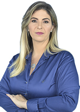 PATRÍCIA LEITE 2020 - TUPÃ