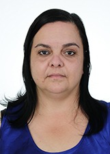 FERNANDA DO ATACADÃO 2020 - PORTO FERREIRA