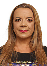 RAQUEL ABRÃO 2020 - MIRASSOL