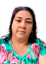 AMARILDA FERREIRA 2020 - PIQUETE