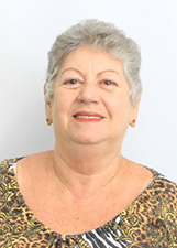 VANDA FELIPPELLI 2020 - SANTOS