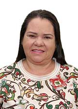 ELIDIA ARANTES 2020 - SERTÃOZINHO