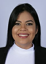 ANDRESSA PIRES 2020 - BERTIOGA