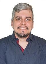 ÁLVARO DANIEL (NELINHO) 2020 - LORENA