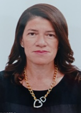 MIRELA SOARES 2020 - MARÍLIA