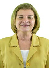 NEIDE MANTOVANI 2020 - CUBATÃO