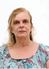 DEBORA MUCCI 2020 - PIEDADE