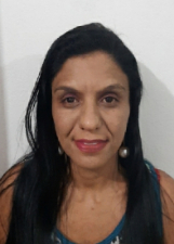 SELMA NUNES 2020 - BARUERI