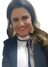 CARMELITA 2020 - IBIÚNA