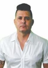 JEFFERSON DA ADEGA 2020 - RIBEIRÃO PIRES