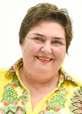 ADRIANA REGINA 2020 - RIO CLARO