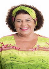 FATIMA GOMES 2020 - GUARUJÁ