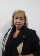 ROSARIA ALMEIDA 2020 - SANTO ANDRÉ