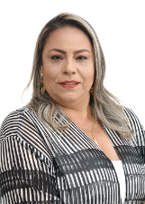 ALESSANDRA TEIXEIRA 2020 - PONTAL