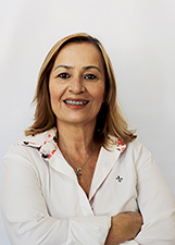 LUCIENE RAPOSO LU 2020 - IGUAPE