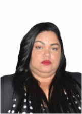 RENATA CABELEIREIRA 2020 - CASTILHO