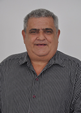 PAULO BUDIS  2020 - RIBEIRÃO PRETO