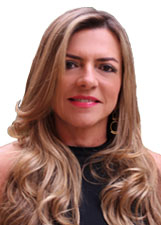 KARINA GEBRAEL 2020 - BRAGANÇA PAULISTA