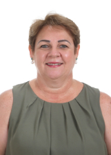 MARCIA BUZACHERO 2020 - CASTILHO