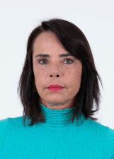 PROFESSORA ROSE ANIBAL 2020 - DIADEMA