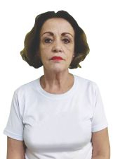 MARIA RITA 2020 - PINDAMONHANGABA