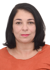 VERONICA VALENTIM 2020 - POÁ