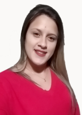 CAROL DOMINGUES 2020 - SÃO LOURENÇO DA SERRA