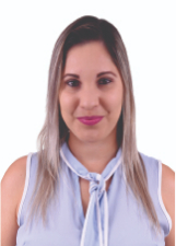 ALINE CONSULTORA 2020 - SERTÃOZINHO