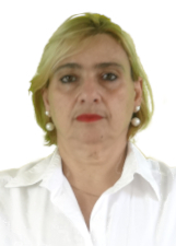 MAGDA CAMPOS 2020 - RIBEIRÃO PIRES