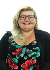 MARCIA ANDREIA 2020 - LOUVEIRA