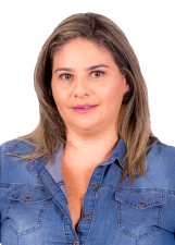 ANINHA MORAES 2020 - ITU