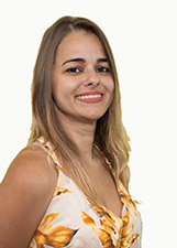 JESSICA NOBREGA 2020 - CUBATÃO