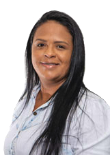 PAMELA PAIXÃO 2020 - CUBATÃO