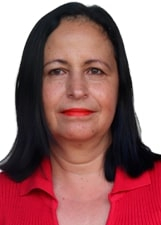 MARIA DO POSTO 2020 - PORTO FERREIRA