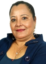 MARCIA ORTEGA 2020 - PORTO FERREIRA