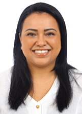 DAIANE SANTANA 2020 - GUARUJÁ