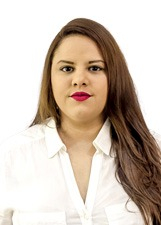 DIANE SILVA 2020 - GUARUJÁ