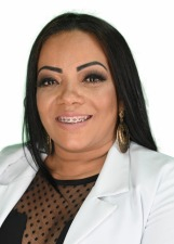 SANDRA MELL 2020 - GUARUJÁ