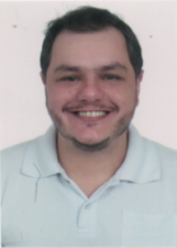 EDUARDO MOLINA 2020 - GUARUJÁ