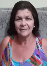 MARIA ROSEMEIRE SANTOS CAIO 2020 - LOUVEIRA