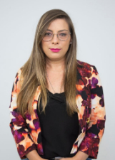 JULIANE DIAS BAPTISTA 2020 - APIAÍ